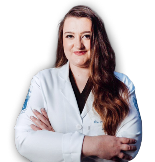 médica mastologista e ginecologista